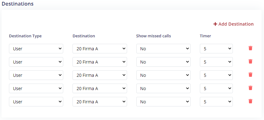 How to Enable FPX With Stripe and MemberPress? - MemberPress User