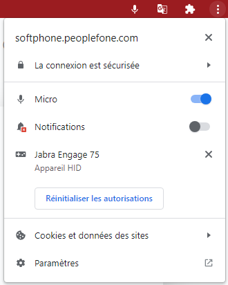 softphone-app-chrome-menu-personnalize-notifications-disable