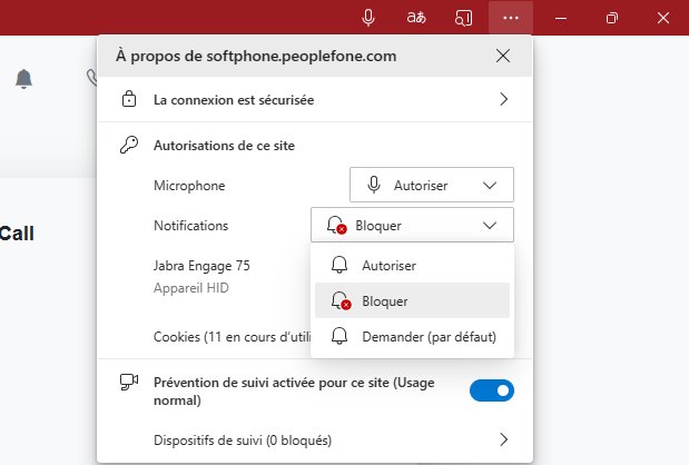 softphone-app-edge-menu-personnalize-notifications-disable