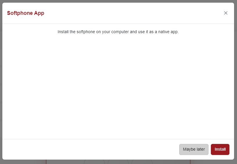 Softphone-App-Installation-1