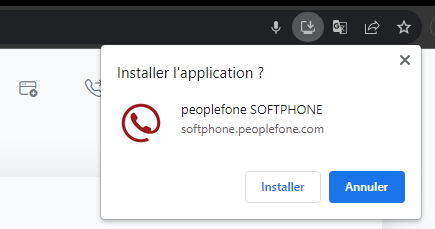Softphone-App-Installation-2