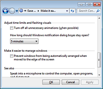 Softphone-Änderungsbenachrichtigung-Bildschirmzeit-Windows-7