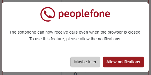 softphone-notifications-1