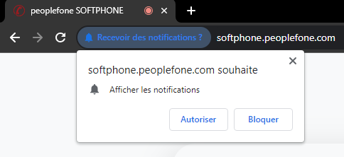 softphone-notifications-2