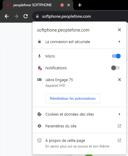 softphone-notifications-chrome-disable