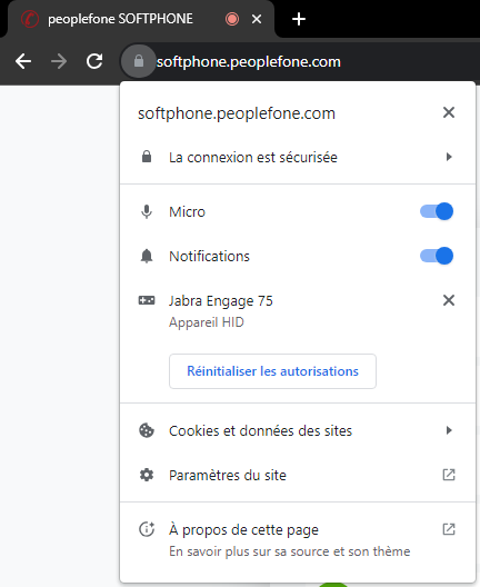 softphone-notifications-chrome