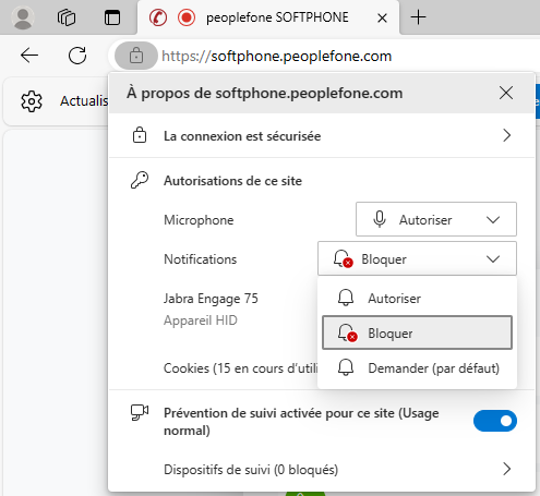 softphone-notifications-edge-disable